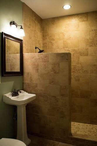 Aztec Hotel Monrovia Ngoại thất bức ảnh